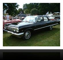 CLASSIC  CARS  RONNEBY 012.jpg